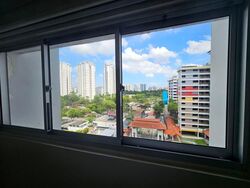 Blk 312 Teck Ghee Evergreen (Ang Mo Kio), HDB 5 Rooms #564574191